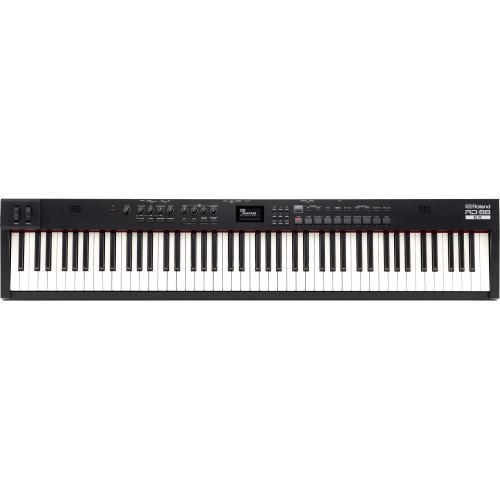 Roland 88ex neu - roland, |
