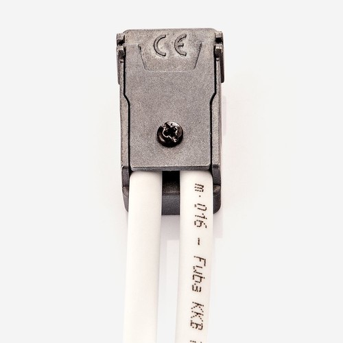 Koax kabel antennen verbinder - kabel,