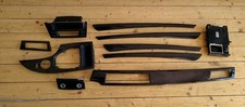 Bmw e60 e61 edelholz bambus - e61,