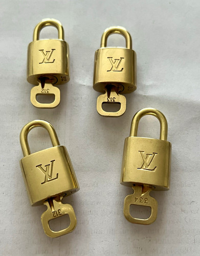 Louis vuitton - louis,