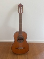 gitarre gebraucht alt