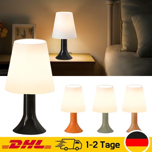 Nachttischlampe e14 40w - nachttischlampe,