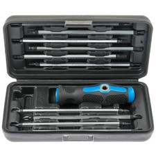 4in1 Torx Schraubendreher Satz