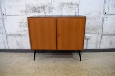 50er 60er Jahre Teak