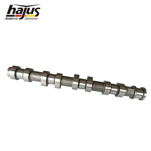 Hajus nockenwelle auslass für - hajus,
