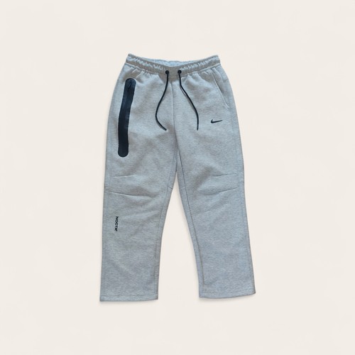Nike nocta tech - nocta, fleece
