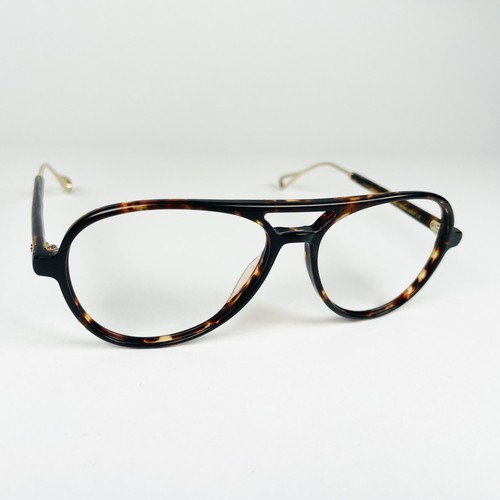 Moscot originals brille - moscot,