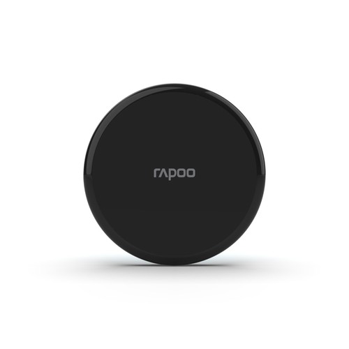 Rapoo wireless charger - rapoo,
