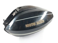 Moto Guzzi 850-T3 [1980] -