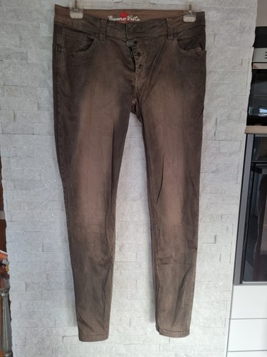 Buena vista hose malibu - buena,