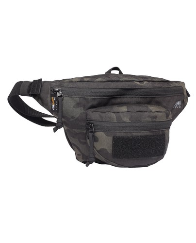 Tasmanian tiger funny bag - tasmanian,