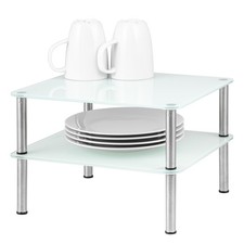 bremermann Tellerregal