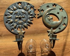Partylite aus 1994 - aus,