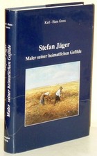 DONAUSCHWABEN - Karl-Hans