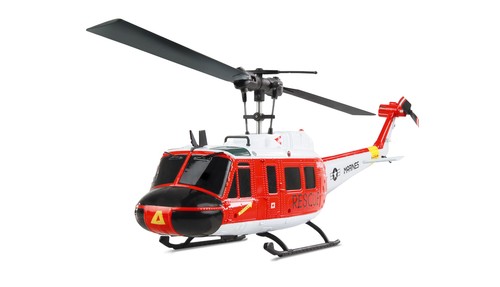 Amewi marine brushless - amewi,
