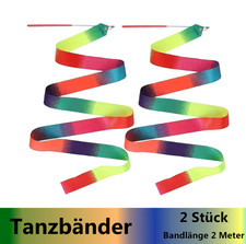 Rhythmische - 2x,