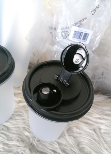 Neu tupperware runde - neu:, 5