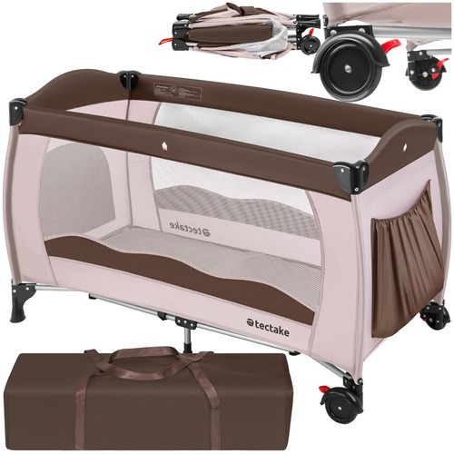 Reisebett babybett kinder - kinder, baby