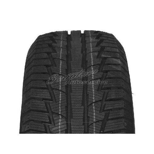 Atlas polarbear suv 3pmsf - 2,
