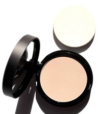 BareMinerals BAREPRO