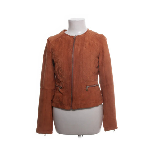 Amisu jacke damen größe - jacke,,