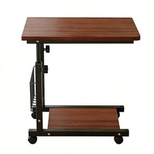 2026 NEU Laptoptisch