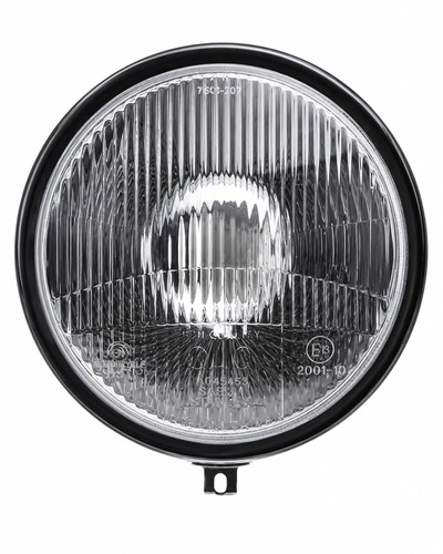 Optisches element mit - optisches,
