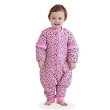 Baby schlafsack winter - baby,