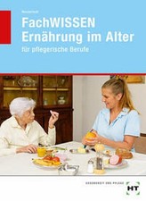 FachWISSEN Ernährung im