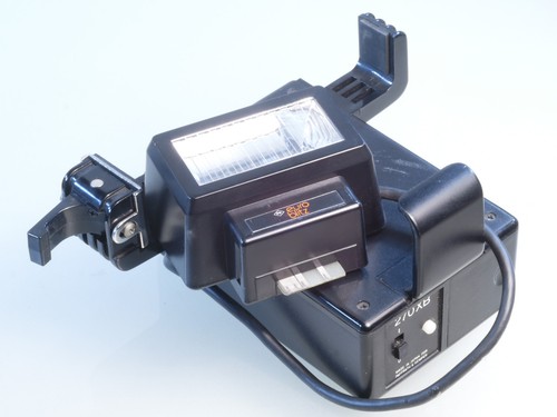 Euro blitz 270xb - pk,