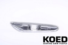 Schmitz Autoteile Sideblink