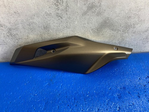 Original bmw r1200 linke - original, rt