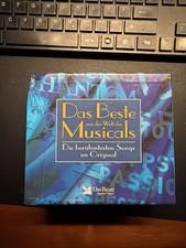 Das Beste aus der Welt des