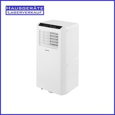 Inventum AC-701 | Mobile Klimageräte | Klimaanlage | Entfeuchter | Ventilator