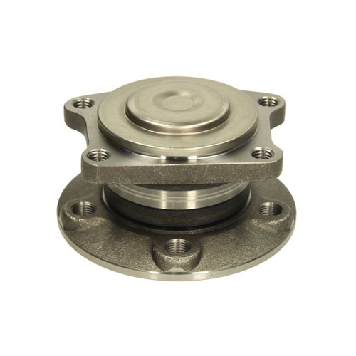Radlagersatz bta h2v006bta - bta,