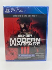 Call of Duty Modern Warfare 3