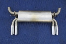 Ferrari 328 GTS Euro Spec Ganz