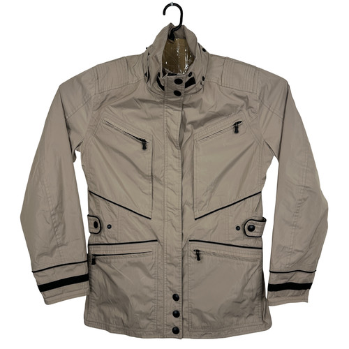 Wellensteyn 560 delight jacke - wellensteyn,