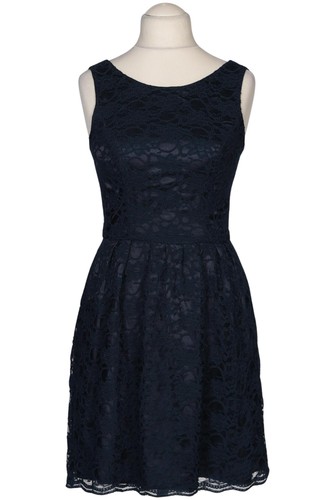 Swing kleid damen dress - swing,