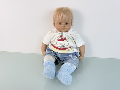 Künstlerpuppe sammler - künstlerpuppe,