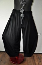 MYO-Lagenlook raffinierte