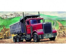 ITALERI 1:24 Freightliner