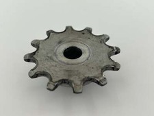 CAME V420S Ritzel Kettenritzel