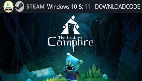 Neu computer spiel the last - neu,
