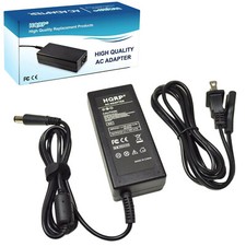 HQRP AC Adapter Netzteil