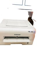 Samsung ML-2955DW Laserdrucker Laserprinter WIFI WLAN LAN ,DEFEKT