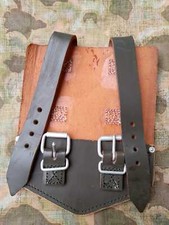 Original früher bundeswehr - original,