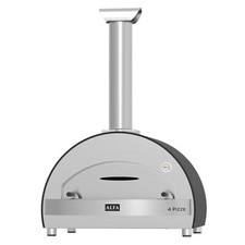 Alfa Forni Pizzaofen 4 Pizze