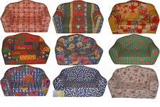 Puppensofa Kindersofa