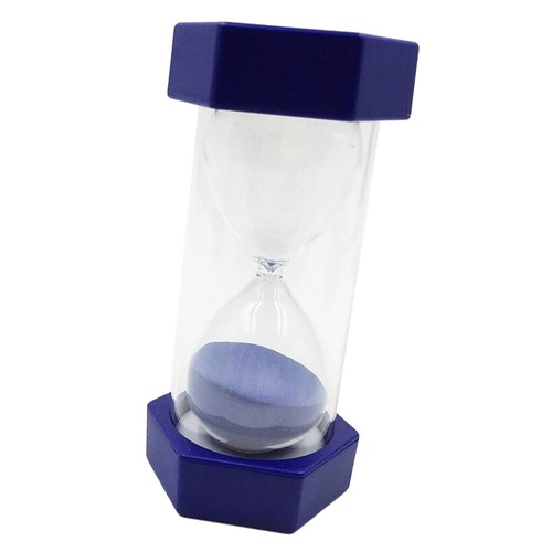 Sand timer sanduhr - sand, küche